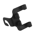 Car Hook with Phone Holder for Universal Use (2010–2023)