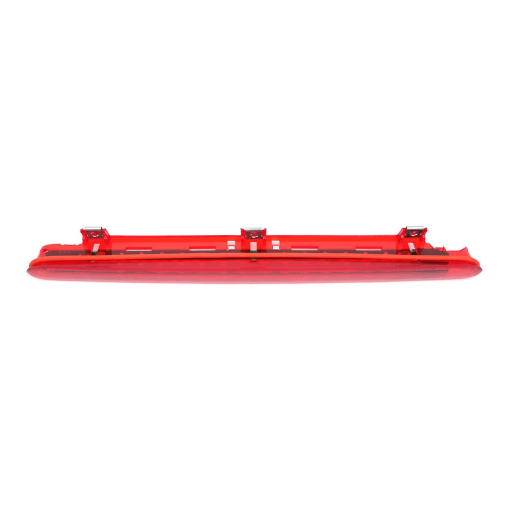 1x Third Brake Light for VW Touran 1T 1T2 (2003–2010)