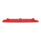 1x Third Brake Light for VW Touran 1T 1T2 (2003–2010)