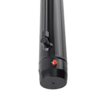 Hydraulic Lift Cylinder for Bobcat Skid Steer Loader S250 S300 S330 T300 (2000–2023) 7106456