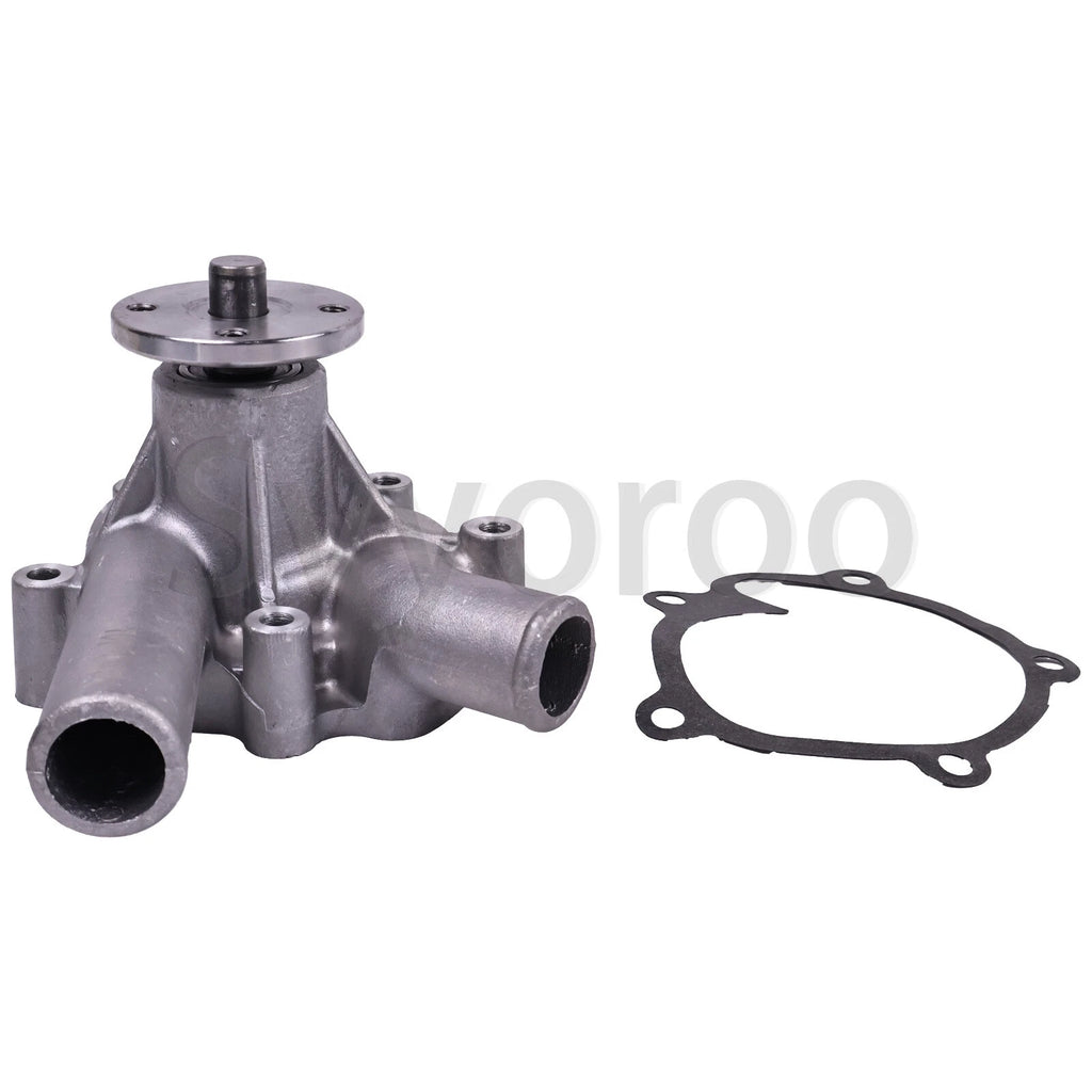 Water Pump 909301 for Clark Forklift GPS20/25/30 GCS20/25/30 (4G54)