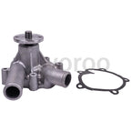 Water Pump 909301 for Clark Forklift GPS20/25/30 GCS20/25/30 (4G54)