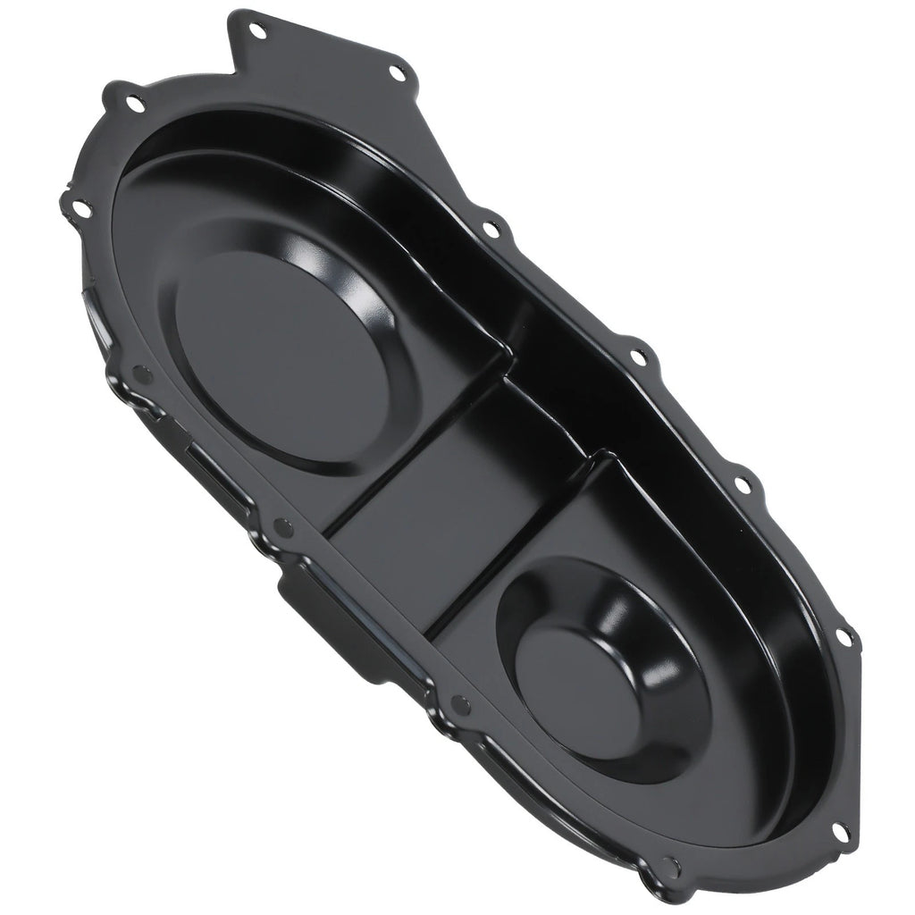 Transmission End Cover for Chrysler 200 Pacifica Sebring (2011–2016)