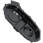 Transmission End Cover for Chrysler 200 Pacifica Sebring (2011–2016)