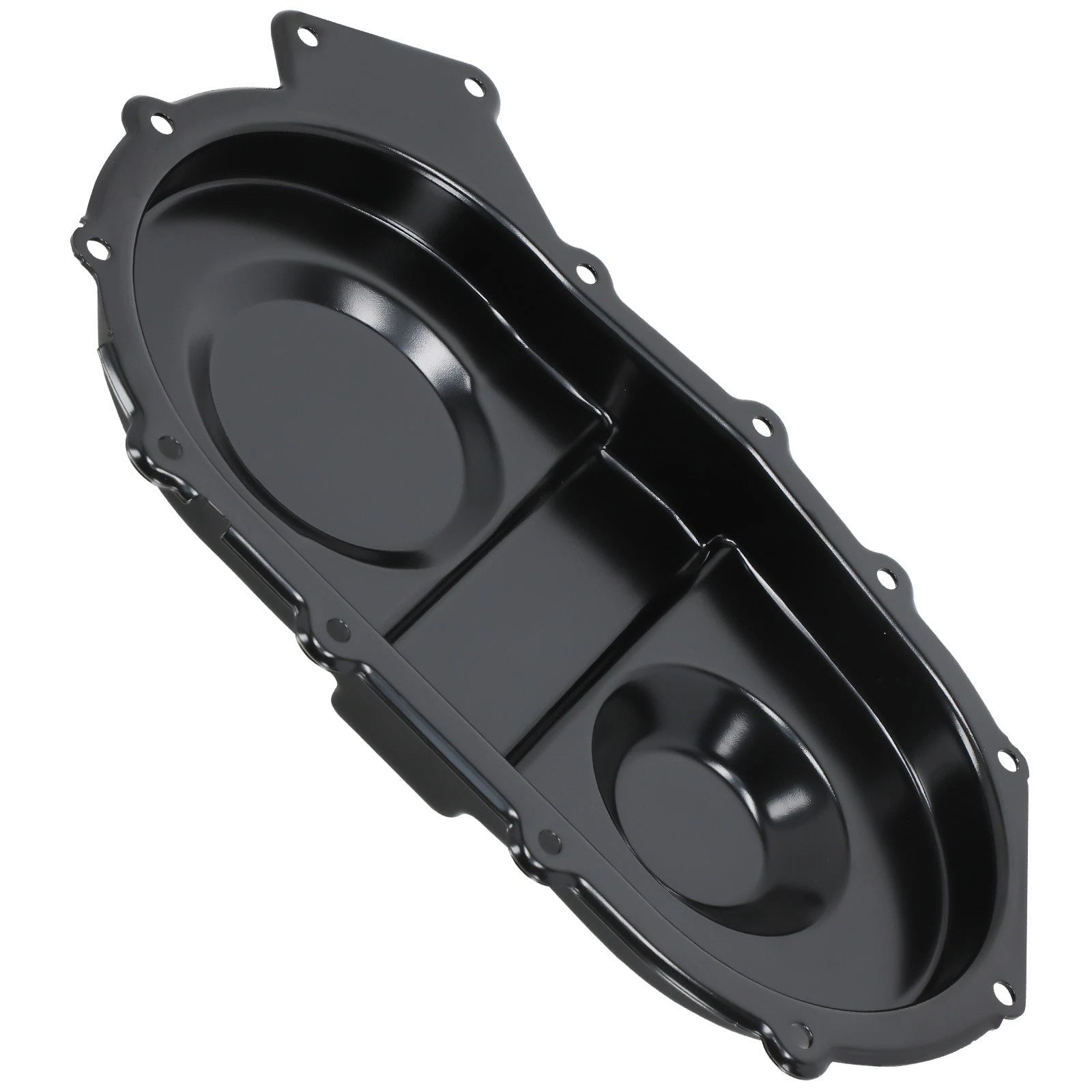 Transmission End Cover for Chrysler 200 Pacifica Sebring (2011–2016)