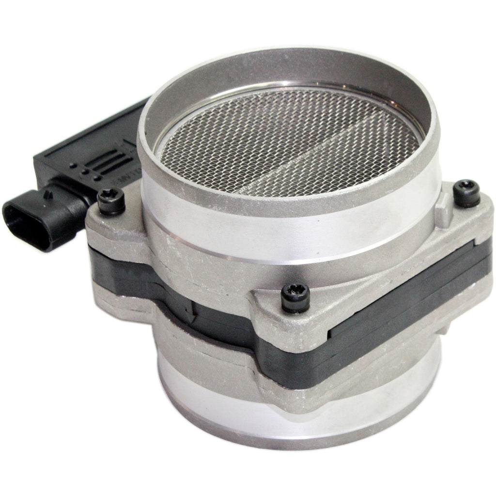 Mass Air Flow Sensor for Corvette Firebird Camaro Express Van Pickup Truck