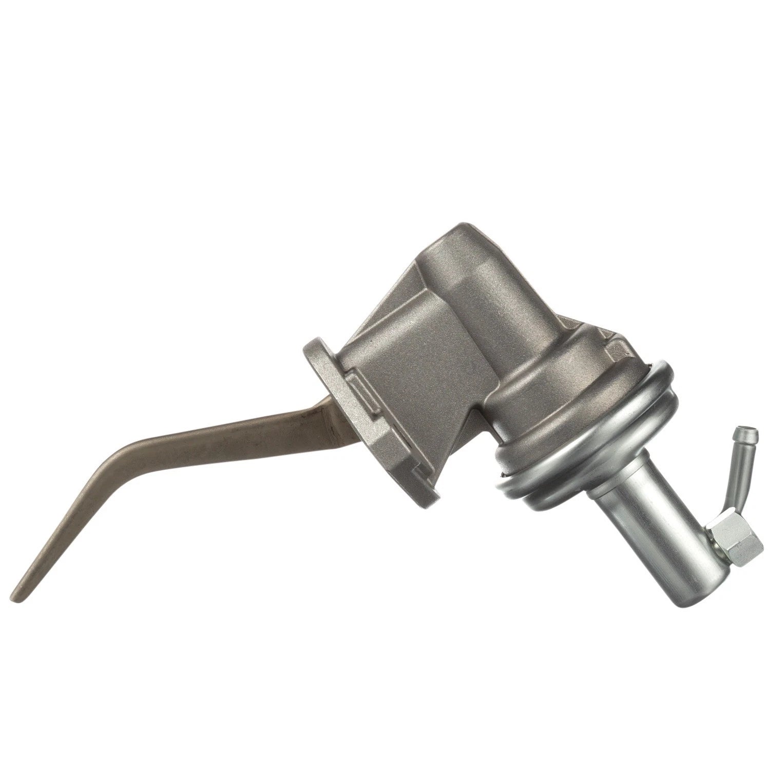 Delphi MF0162 Mechanical Fuel Pump for Ford E-150, E-250
