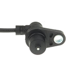 Front Right ABS Wheel Speed Sensor for Toyota Camry (2006-2011)