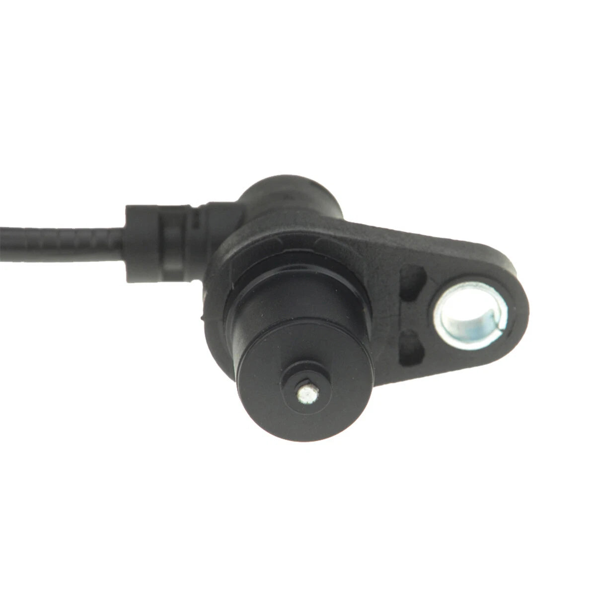 Front Right ABS Wheel Speed Sensor for Toyota Camry (2006-2011)