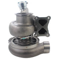 Turbocharger for Caterpillar CAT C15 Acert (1998–2013)