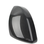 Mirror Cover Cap for Land Rover Range Rover Sport Freelander Evoque Velar Jaguar