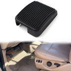 Parking Brake Pedal Pad for Ford F-150 F-250 F-350 F-Super Duty Explorer Ranger (1997–2023)