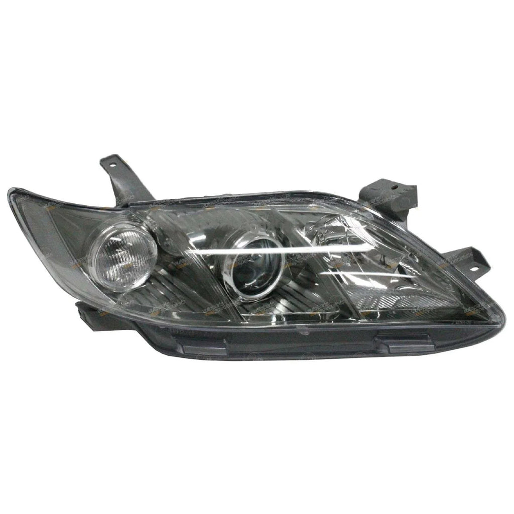 RH Headlight for Toyota Camry ACV40 (2006–2009)
