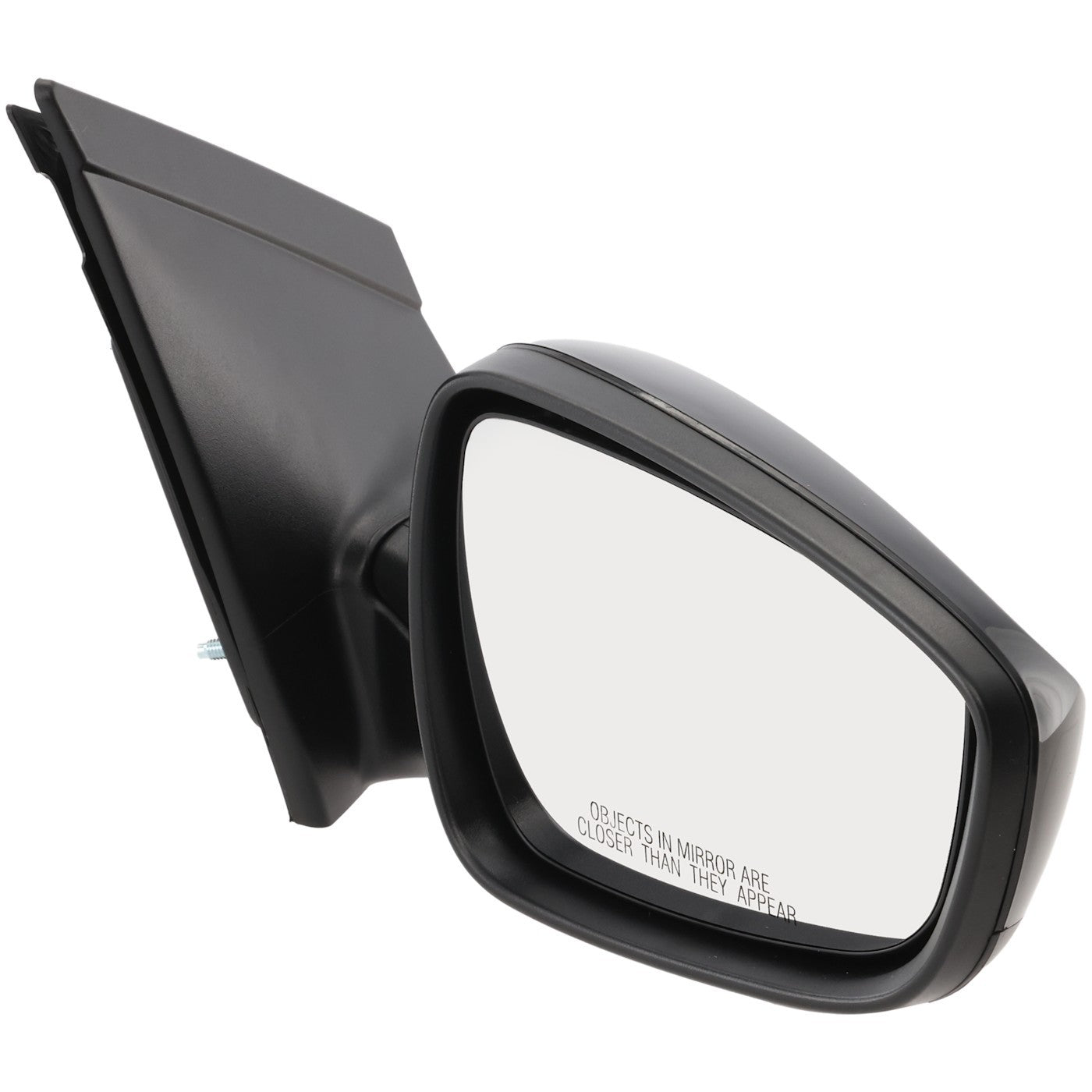 Heated Right Side Mirror for Hyundai Elantra GT