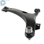 Control Arm Kit for Subaru Impreza (2008-2011) Front Left & Right Lower