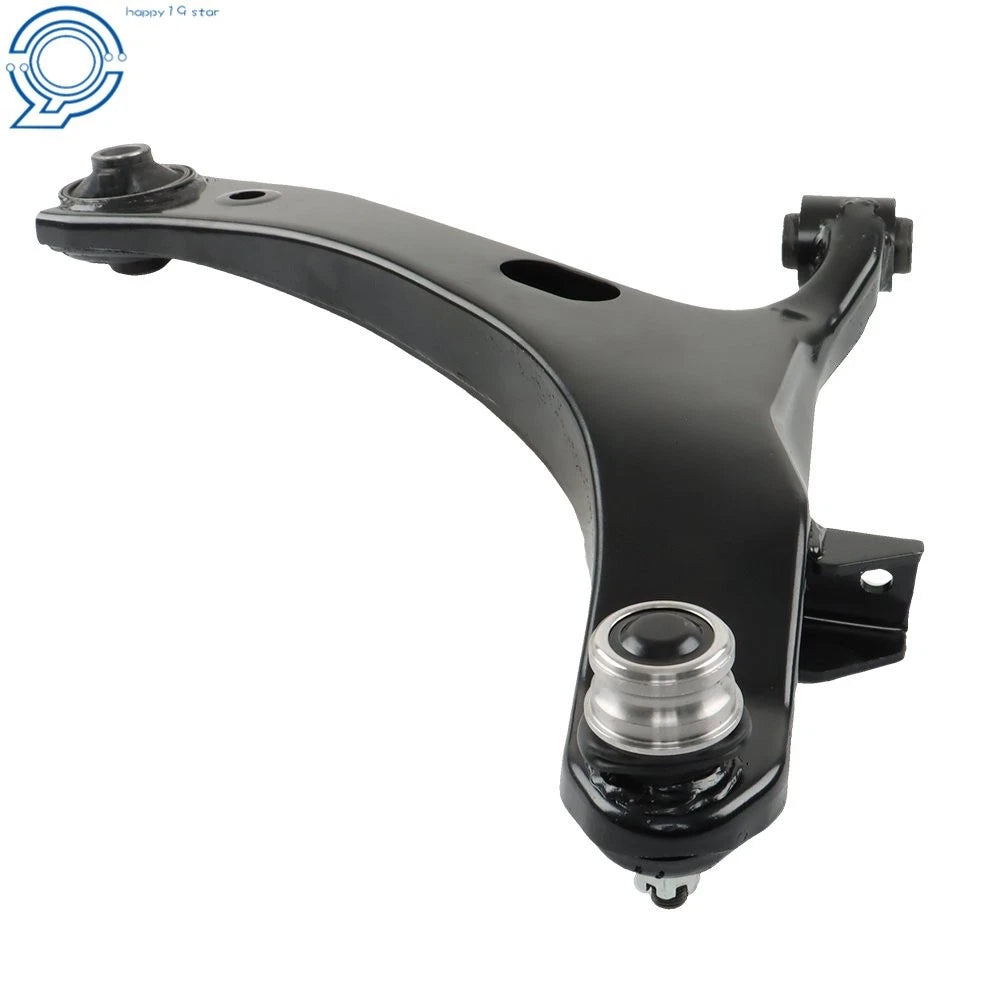 Control Arm Kit for Subaru Impreza (2008-2011) Front Left & Right Lower