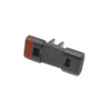Lock Off Button for DCS331 DCS380 DCS380N