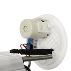 Fuel Pump Assembly for Chevrolet Cruze 1.8L (2011–2012)