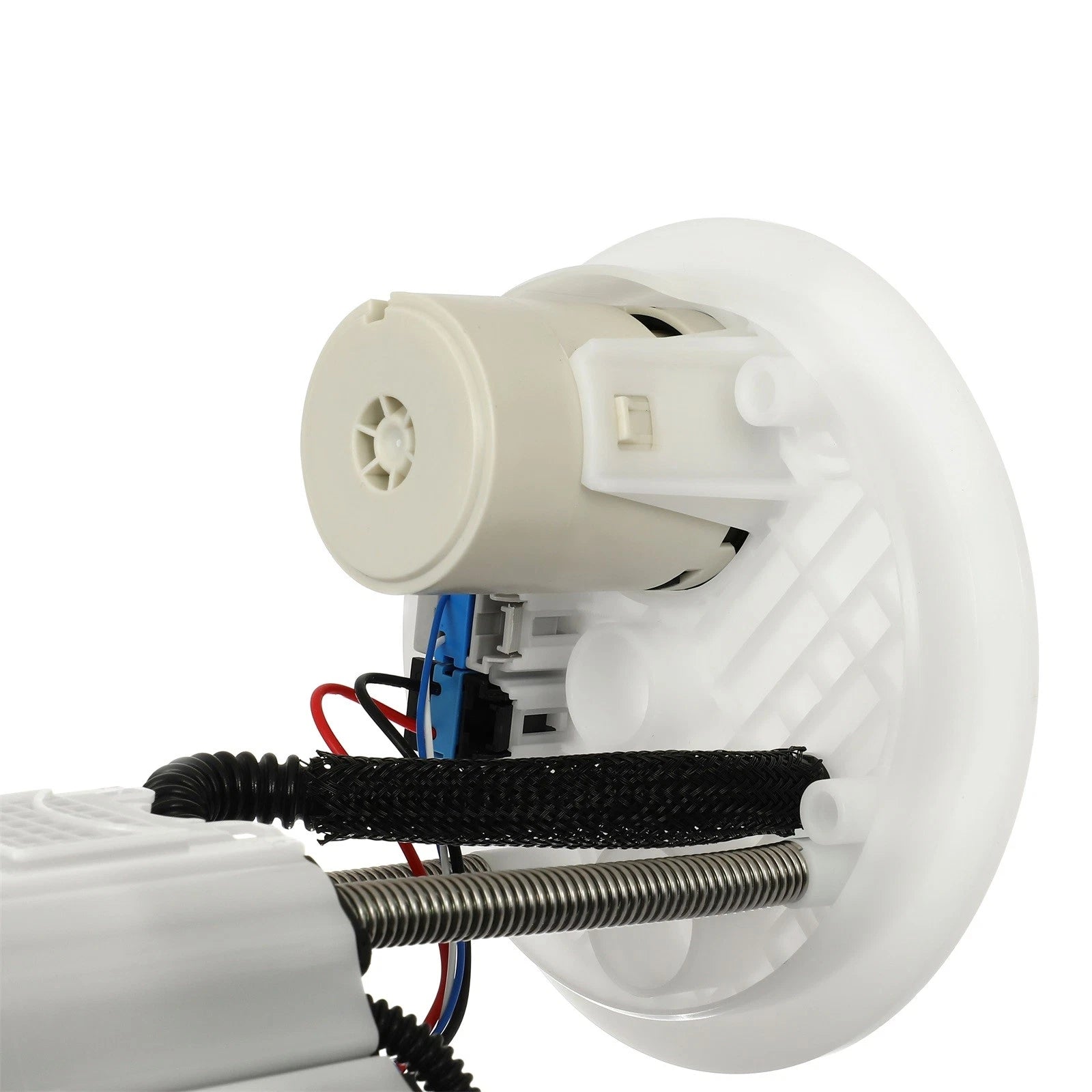 Fuel Pump Assembly for Chevrolet Cruze 1.8L (2011–2012)