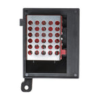 Blower Motor Heater Resistor for Mercedes Vito (2003)