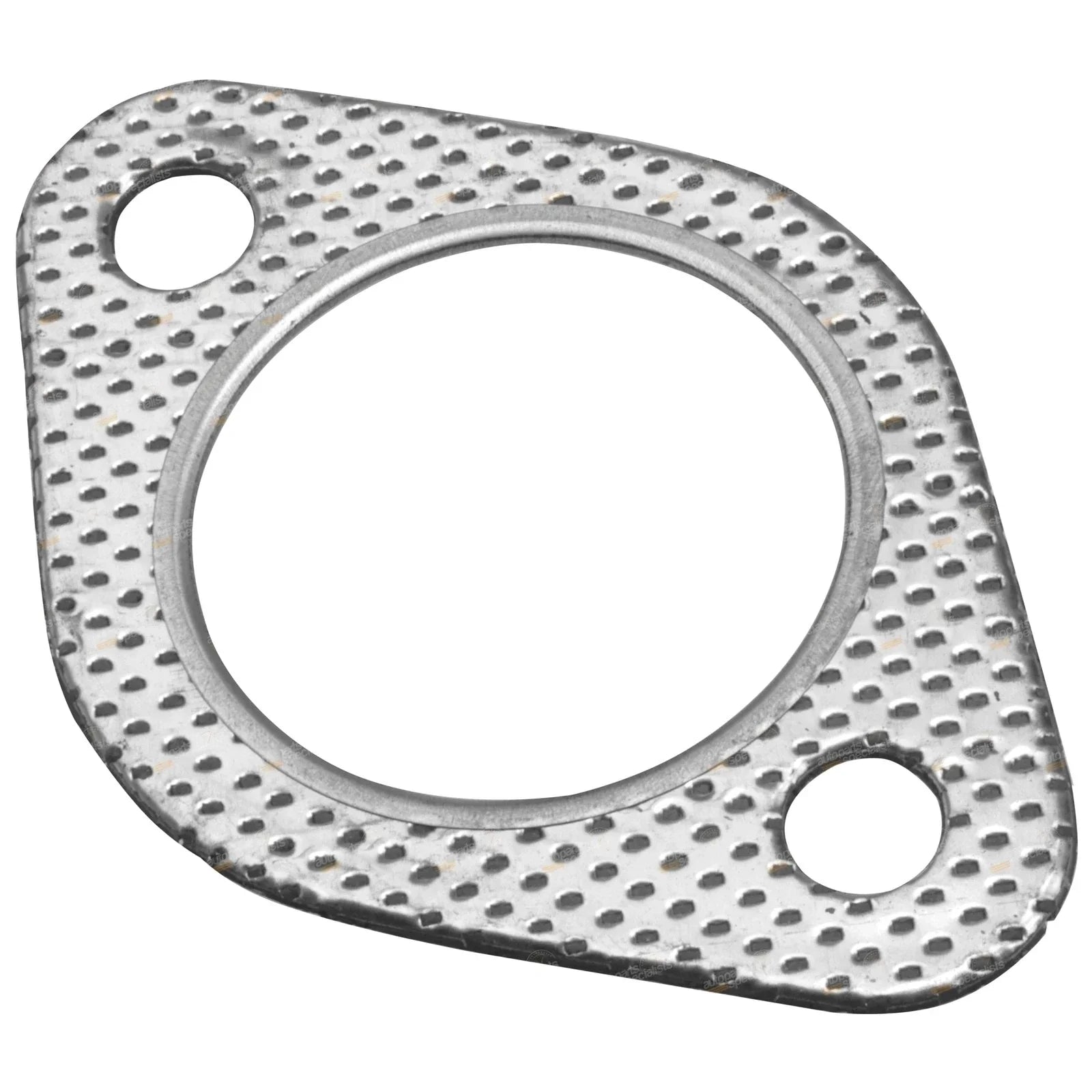 Rear Muffler Flange Gasket for Subaru Leone (1980 - 1984)