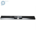 Rear Roll Pan for Chevrolet C10 Pickup Fleetside (1967-1972)