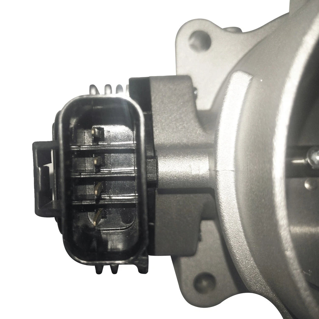Throttle Body for Ford Explorer Mercury Mountaineer 2007–2010 8L2Z9E926A