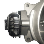 Throttle Body for Ford Explorer Mercury Mountaineer 2007–2010 8L2Z9E926A