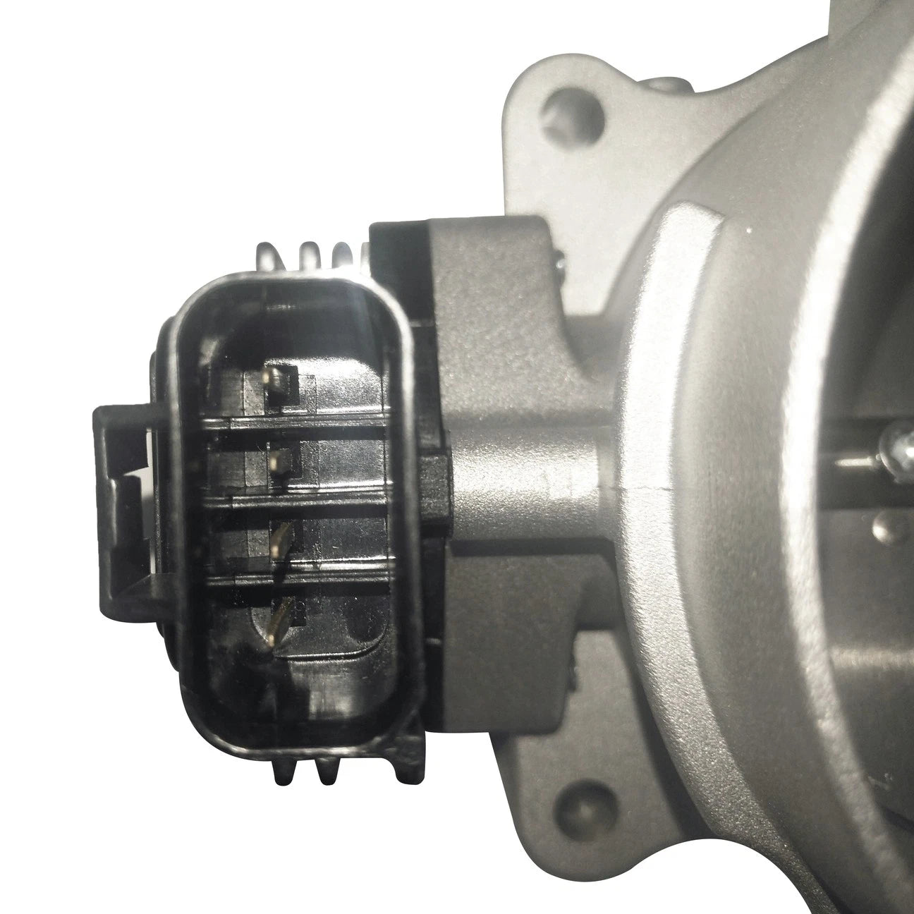 Throttle Body for Ford Explorer Mercury Mountaineer 2007–2010 8L2Z9E926A