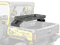 Bed Rack Delta for Can-Am Commander (2011–2023)
