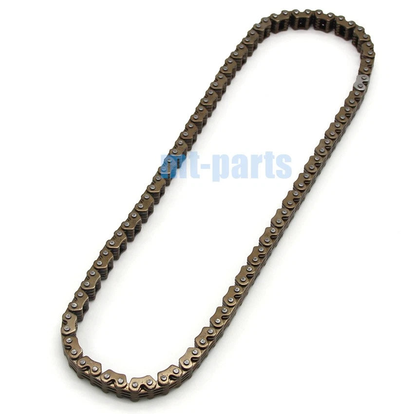 Timing Cam Chain for Suzuki TL1000R/TL1000S (1997–2003) 12760-02F00