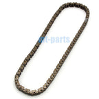 Timing Cam Chain for Suzuki TL1000R/TL1000S (1997–2003) 12760-02F00