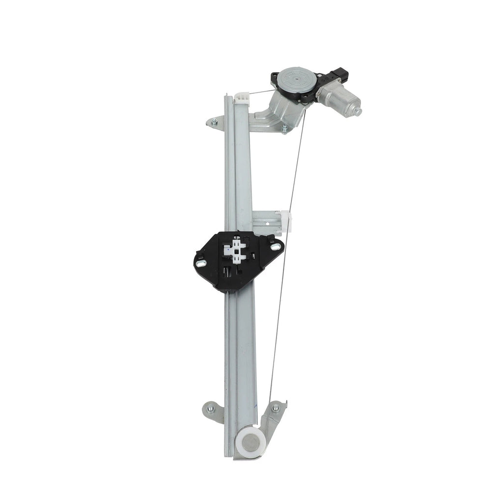 Power Window Regulator for Subaru Forester (2014-2018) Front Left