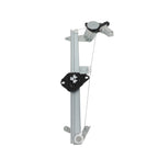 Power Window Regulator for Subaru Forester (2014-2018) Front Left