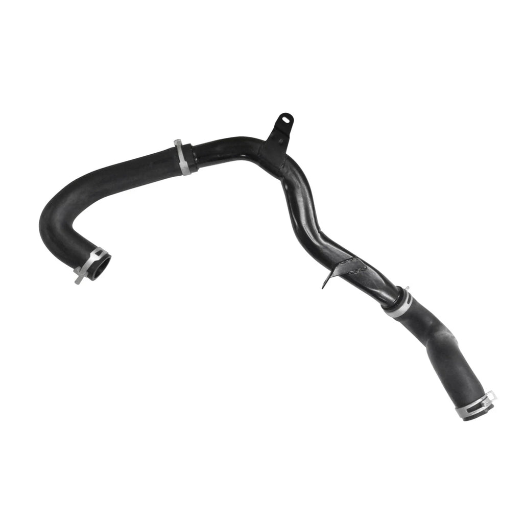 HVAC Heater Hose Assembly Lower 626-215 for Ford Focus (2000–2004) 2.0L L4