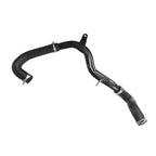 HVAC Heater Hose Assembly Lower 626-215 for Ford Focus (2000–2004) 2.0L L4