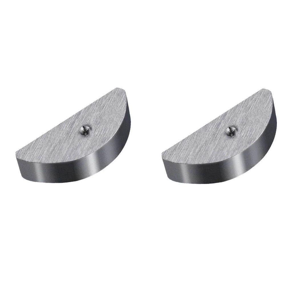 2 x Crankshaft Flywheel Woodruff Key for Yamaha Blaster 200 YFS200 (1988–2006)