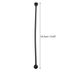 Fuel Tank Cap Tether for BMW (16117193372)