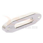 Set of 2 Hawse Fairlead for Universal ATV UTV Winch