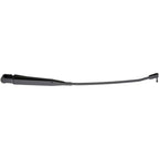 Windshield Wiper Arms for Ford F250 (Front Driver/Passenger Side)