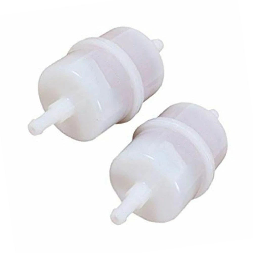 Fuel Filter 49019-0031 for 730V 850V (Fits All)