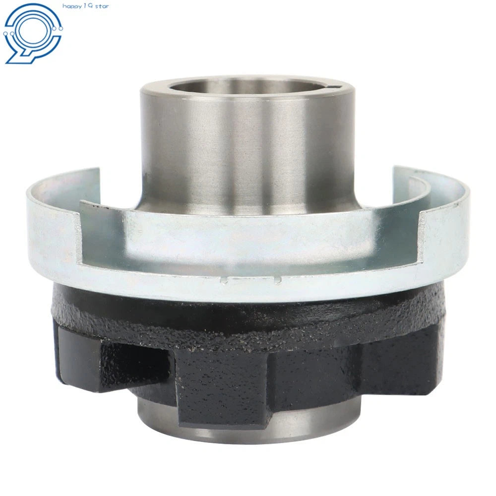 Harmonic Balancer for Ford Mustang (1989-1994)