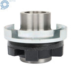 Harmonic Balancer for Ford Mustang (1989-1994)
