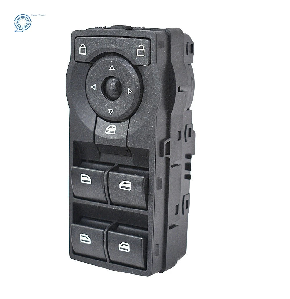 Power Window Door Control Switch for Pontiac G8 (2009)