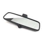 Interior Rear View Mirror for Vauxhall Opel Astra H Corsa (2001–2018)