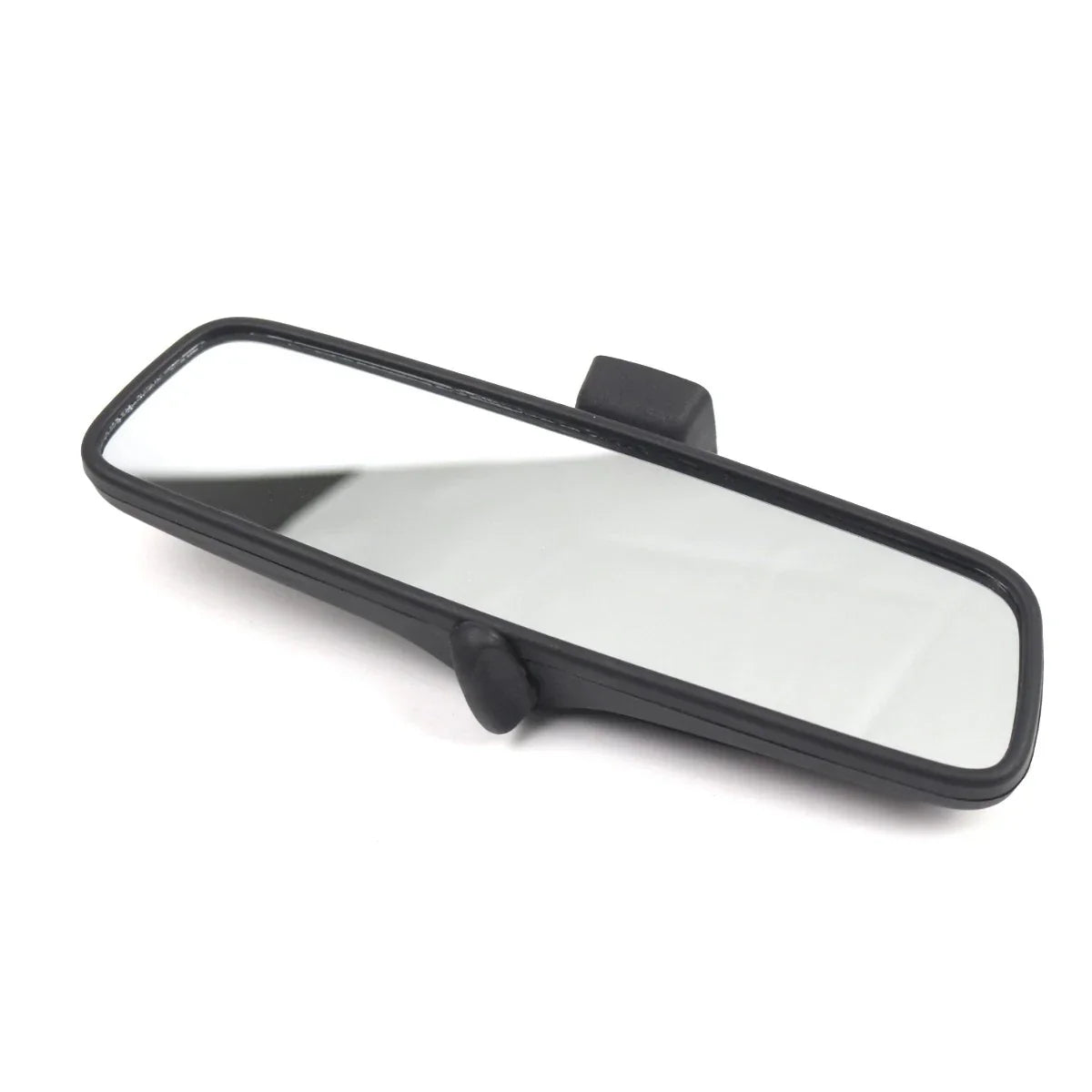 Interior Rear View Mirror for Vauxhall Opel Astra H Corsa (2001–2018)