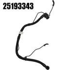 Crankcase Ventilation Hose for Vauxhall Astra J Meriva B (2009���2017)