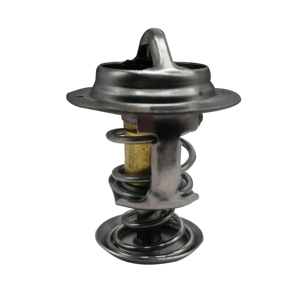 Thermostat 160℉ 71℃ for Yanmar Marine 3HM 3HMF 3HM35F (Model 121750-49800)