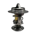 Thermostat 160℉ 71℃ for Yanmar Marine 3HM 3HMF 3HM35F (Model 121750-49800)