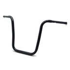 18" Ape-Hanger Handlebar for Harley Custom Softail Dyna (2010–2023)